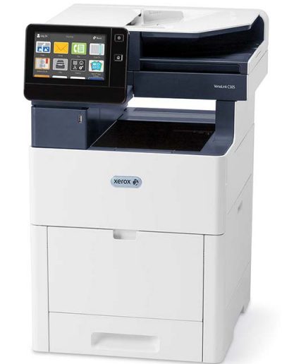 Xerox VersaLink®-C505