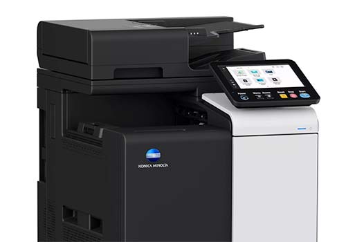 EcoTank Pro ET M16680